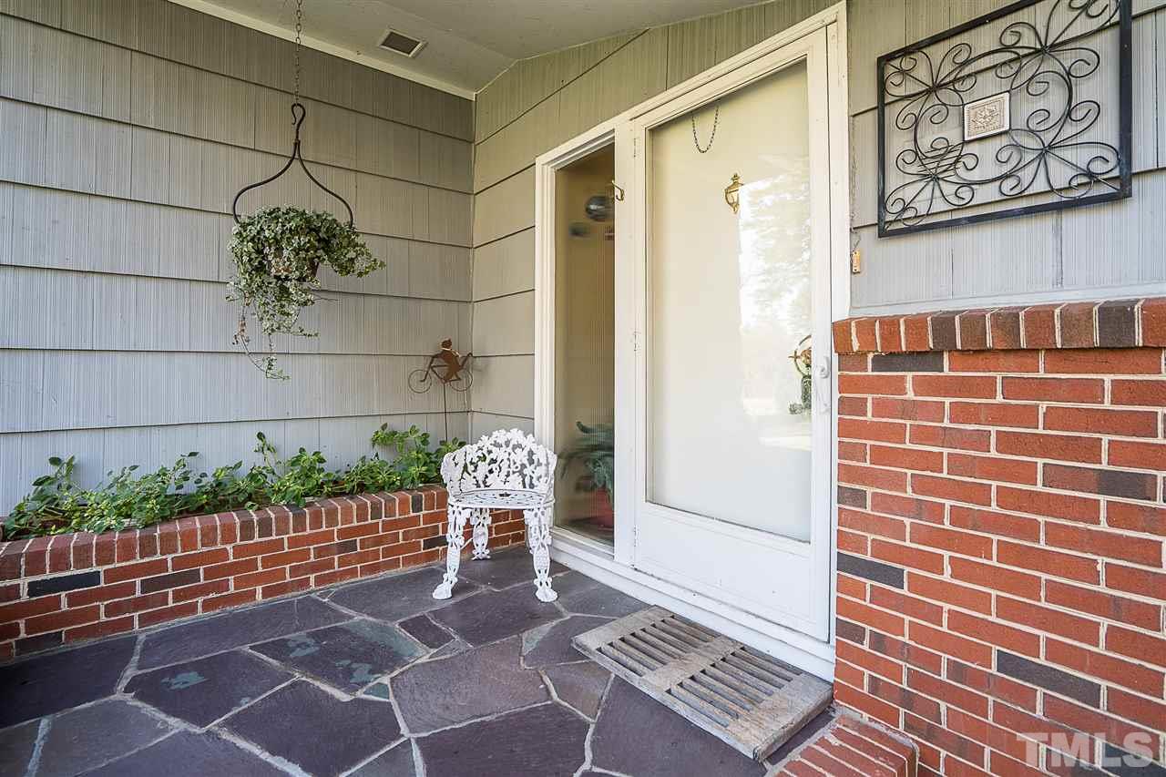 1305 Westfield Avenue Raleigh, NC 27607 - Photo 2 of 25