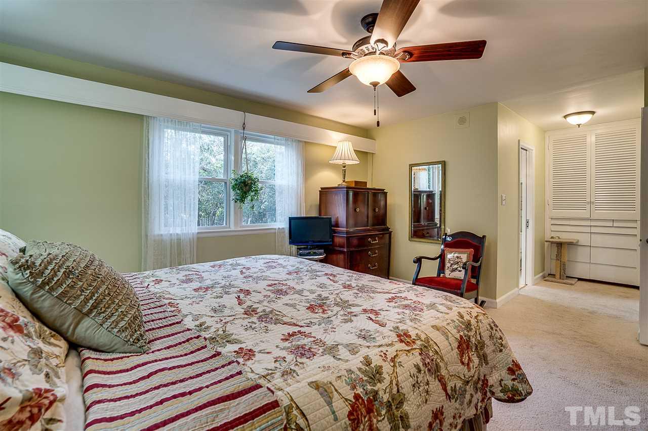 1305 Westfield Avenue Raleigh, NC 27607 - Photo 13 of 25