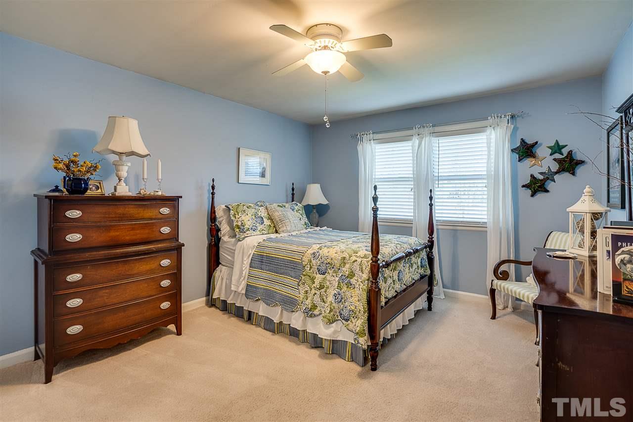 1305 Westfield Avenue Raleigh, NC 27607 - Photo 17 of 25