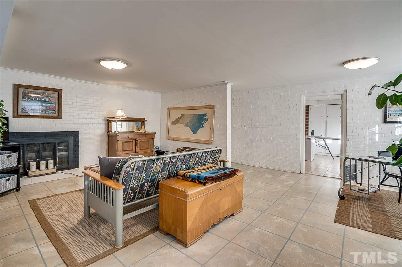 1305 Westfield Avenue Raleigh, NC 27607 - Photo 19 of 25