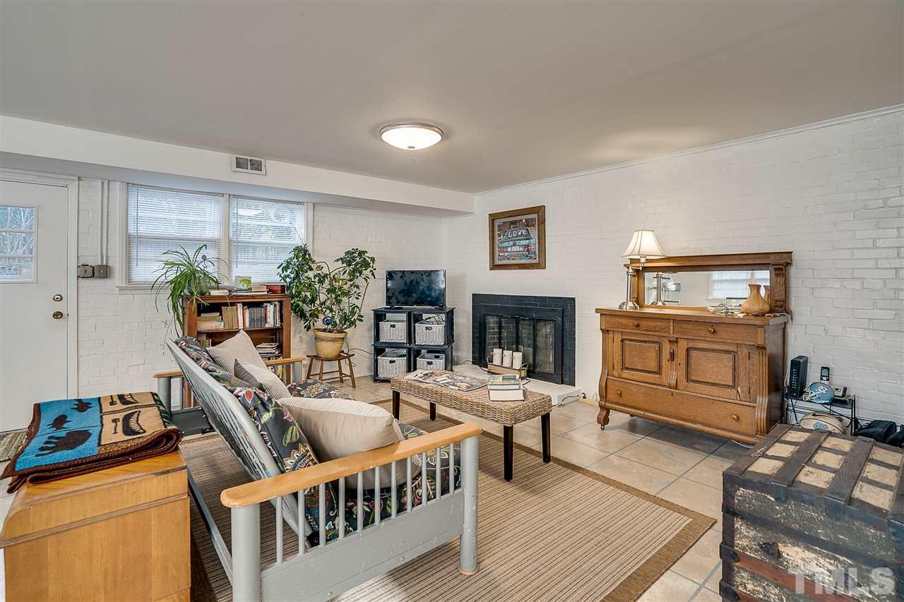 1305 Westfield Avenue Raleigh, NC 27607 - Photo 20 of 25