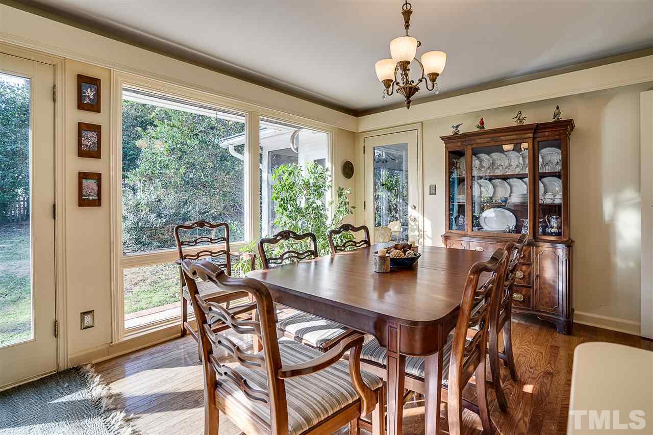 1305 Westfield Avenue Raleigh, NC 27607 - Photo 8 of 25