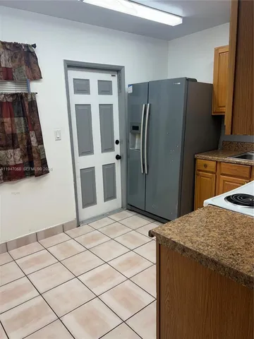 $173,500 | 9203 Northwest 38th Drive, Unit 12, Coral Springs, FL 33065