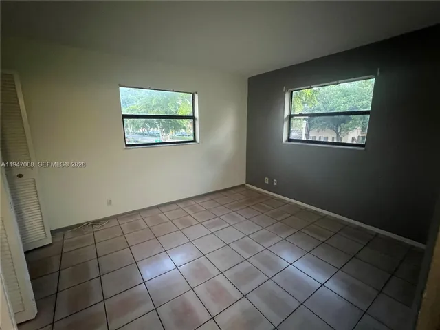 $173,500 | 9203 Northwest 38th Drive, Unit 12, Coral Springs, FL 33065