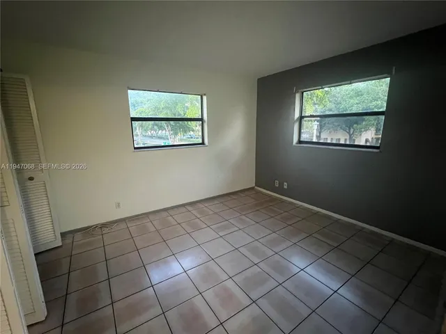 $173,500 | 9203 Northwest 38th Drive, Unit 12, Coral Springs, FL 33065