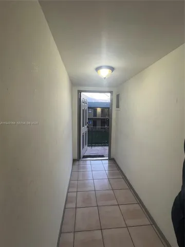 $173,500 | 9203 Northwest 38th Drive, Unit 12, Coral Springs, FL 33065