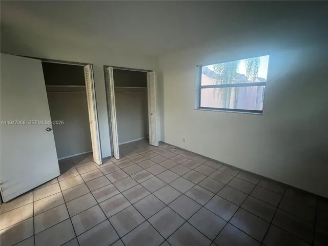 $173,500 | 9203 Northwest 38th Drive, Unit 12, Coral Springs, FL 33065