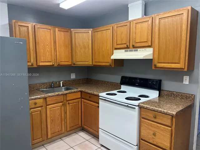 $173,500 | 9203 Northwest 38th Drive, Unit 12, Coral Springs, FL 33065