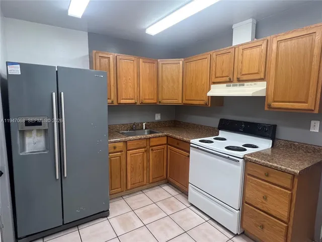 $173,500 | 9203 Northwest 38th Drive, Unit 12, Coral Springs, FL 33065