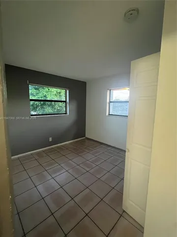 $173,500 | 9203 Northwest 38th Drive, Unit 12, Coral Springs, FL 33065