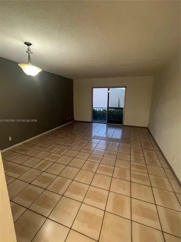 $173,500 | 9203 Northwest 38th Drive, Unit 12, Coral Springs, FL 33065