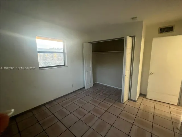 $173,500 | 9203 Northwest 38th Drive, Unit 12, Coral Springs, FL 33065