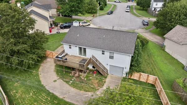 112 Ridgeway Court Nicholasville, KY 40356 - Photo 73 of 73 IMG_3548