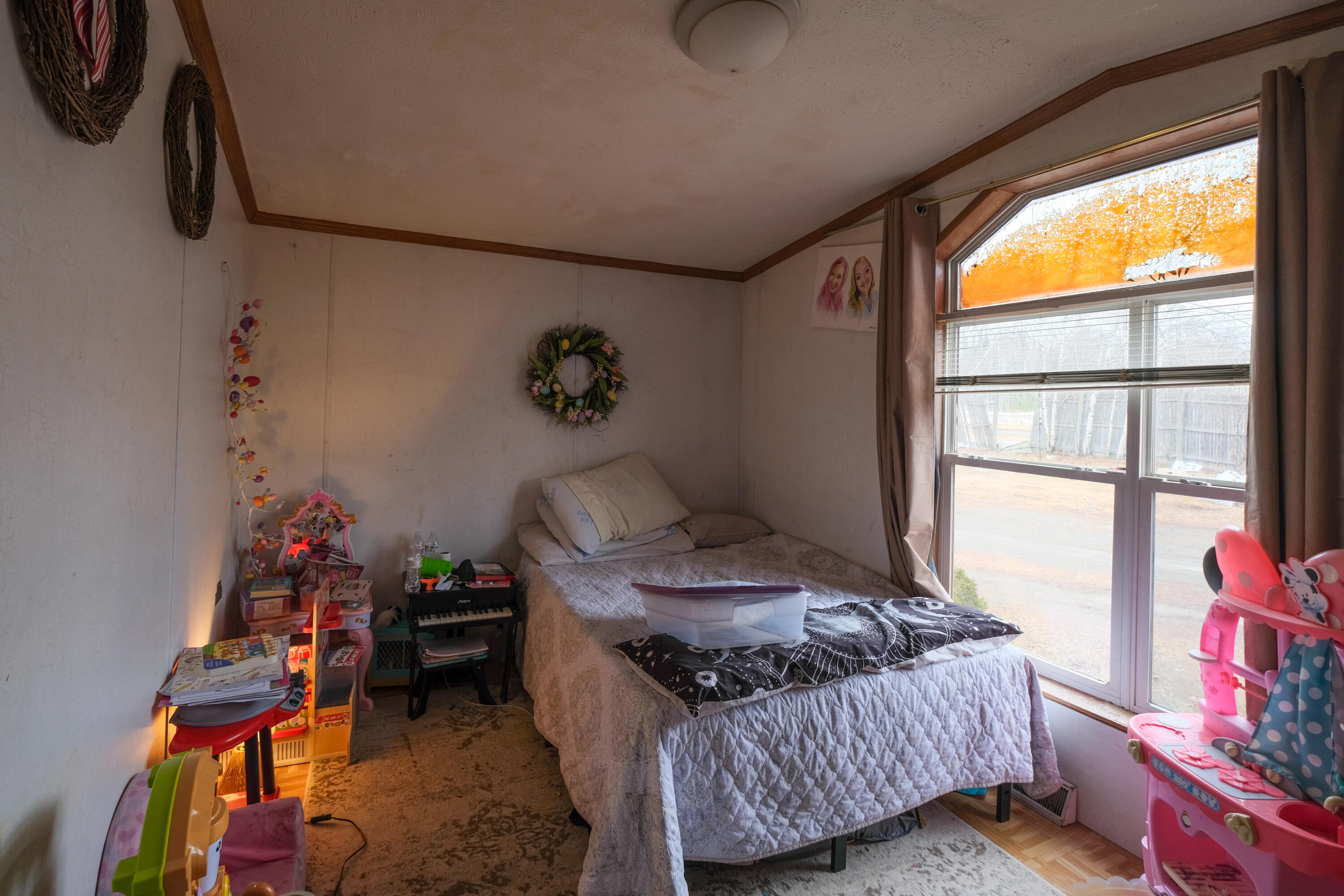 19 Marston Meadow Road Glenburn, ME 04401 - Photo 18 of 26
