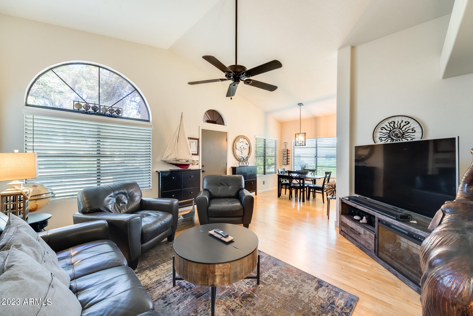 14300 West Bell Road, Unit 459 Surprise, AZ 85374 - Photo 1 of 55 11