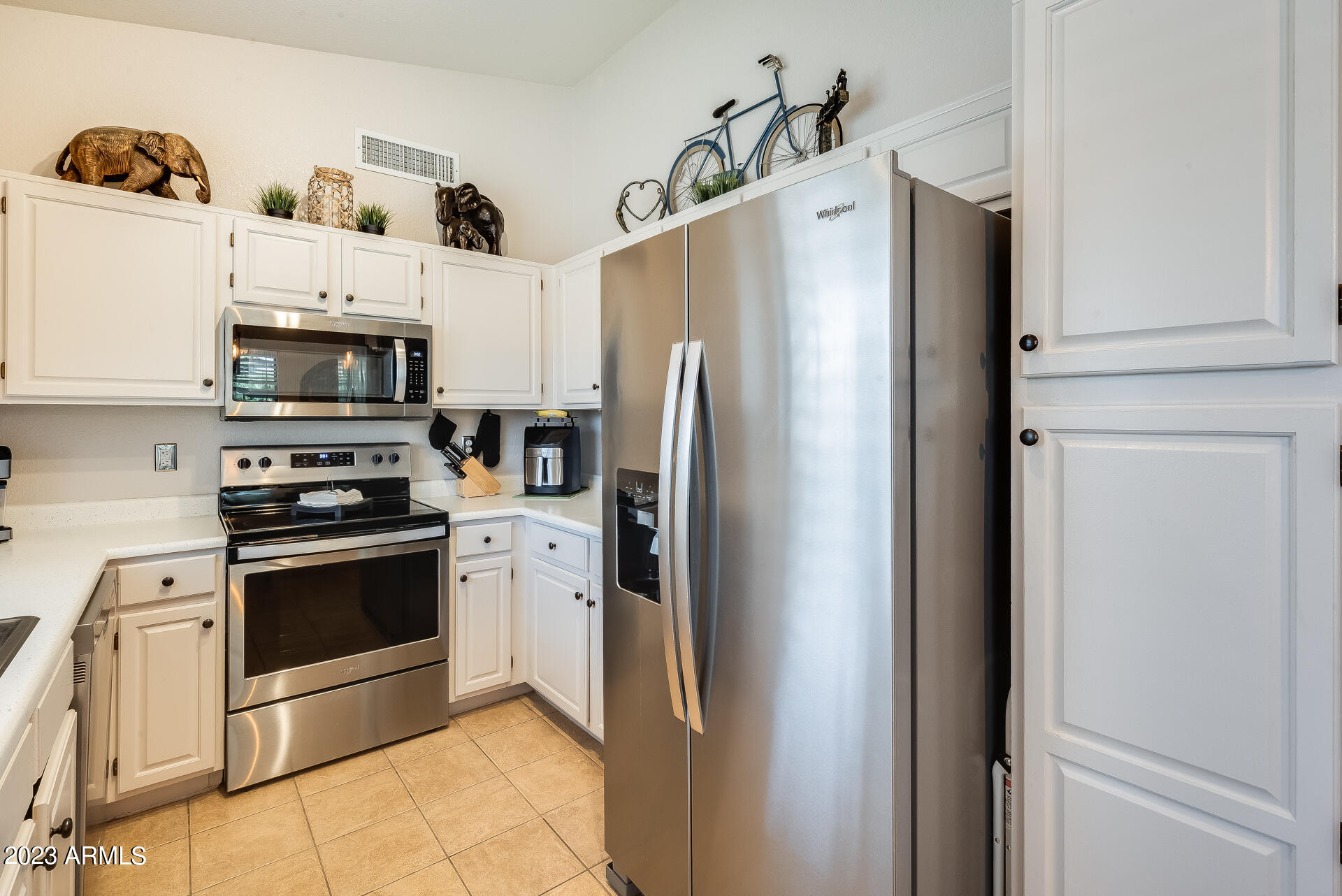 14300 West Bell Road, Unit 459 Surprise, AZ 85374 - Photo 12 of 55 16