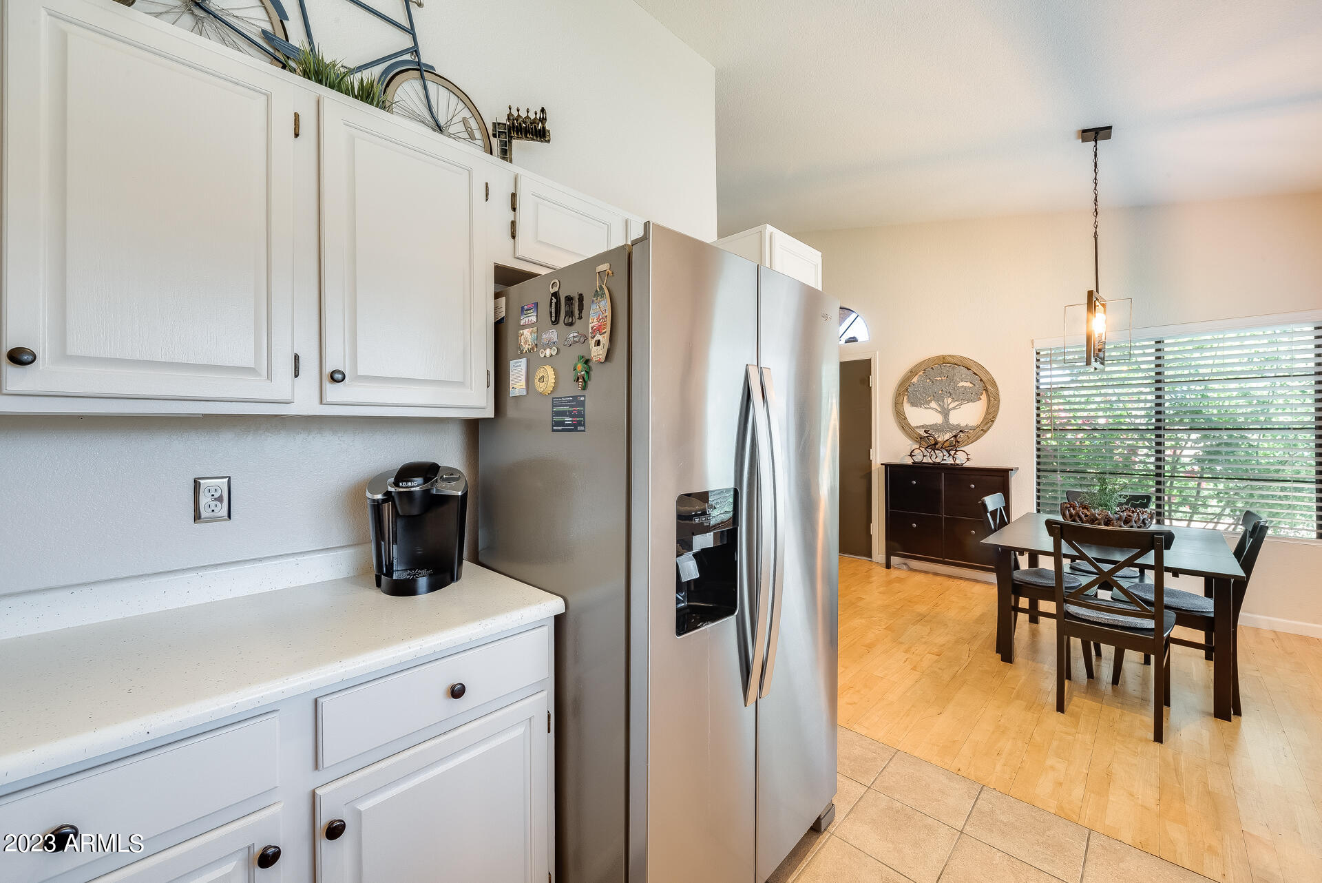 14300 West Bell Road, Unit 459 Surprise, AZ 85374 - Photo 13 of 55 17
