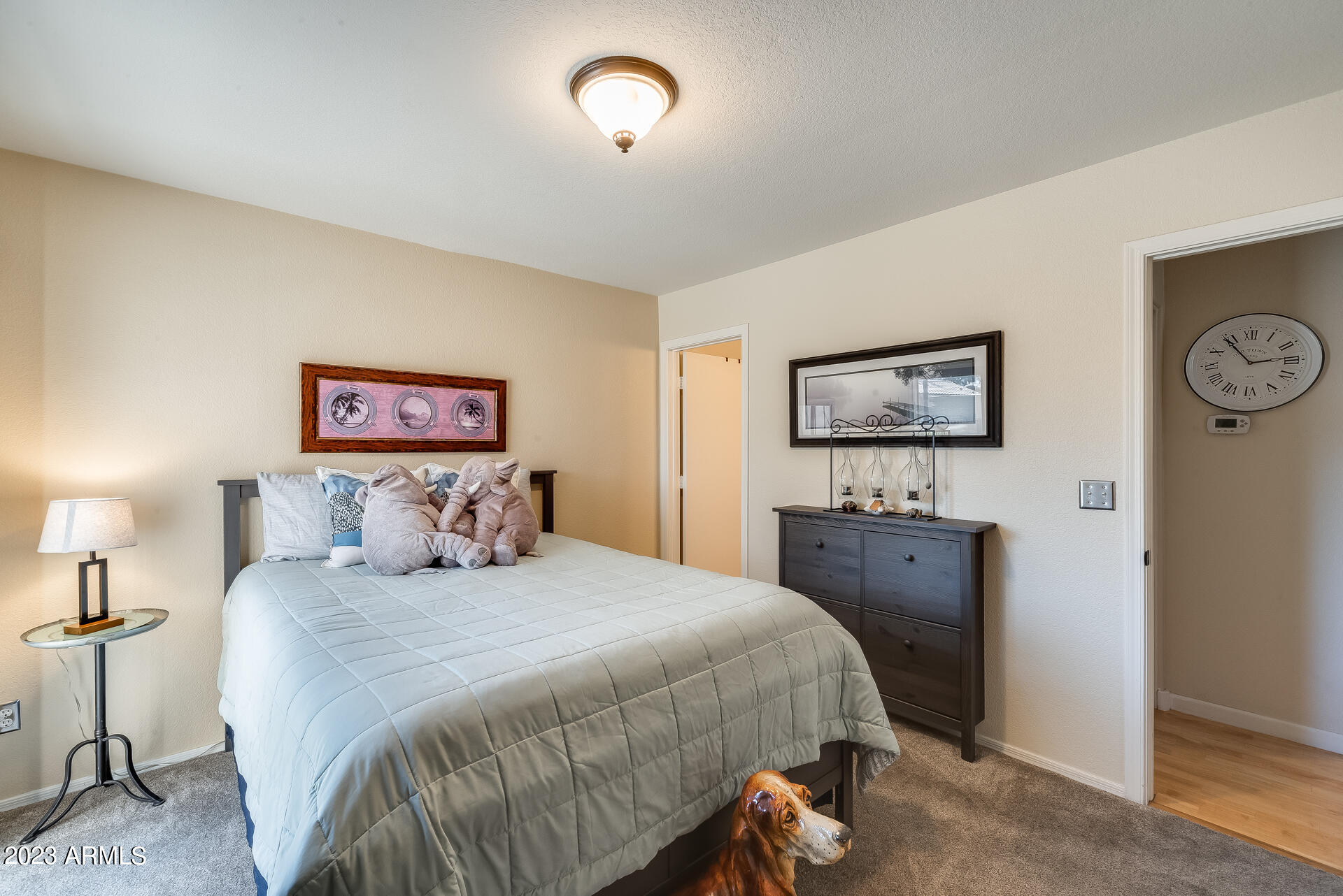 14300 West Bell Road, Unit 459 Surprise, AZ 85374 - Photo 16 of 55 20