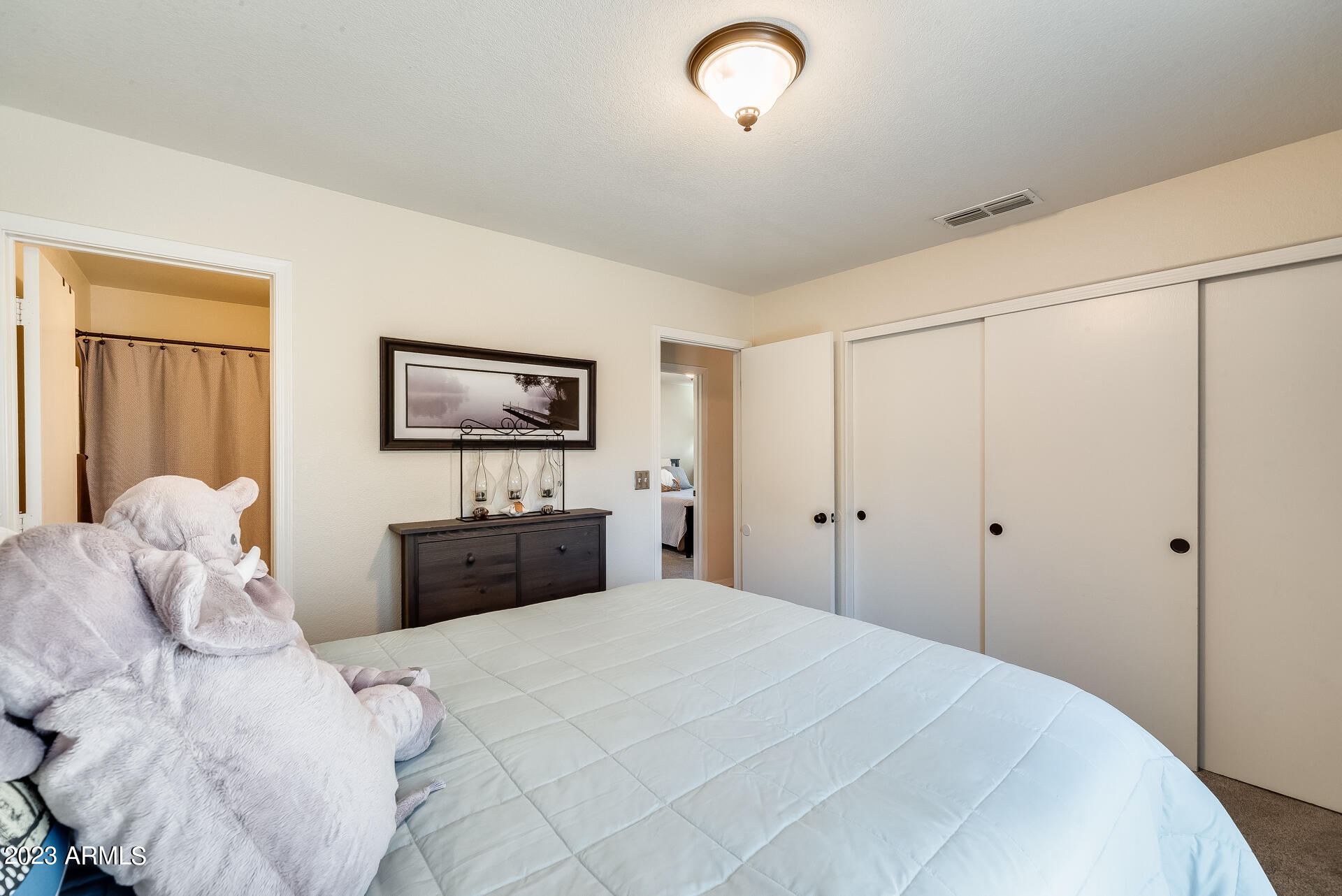 14300 West Bell Road, Unit 459 Surprise, AZ 85374 - Photo 17 of 55 21