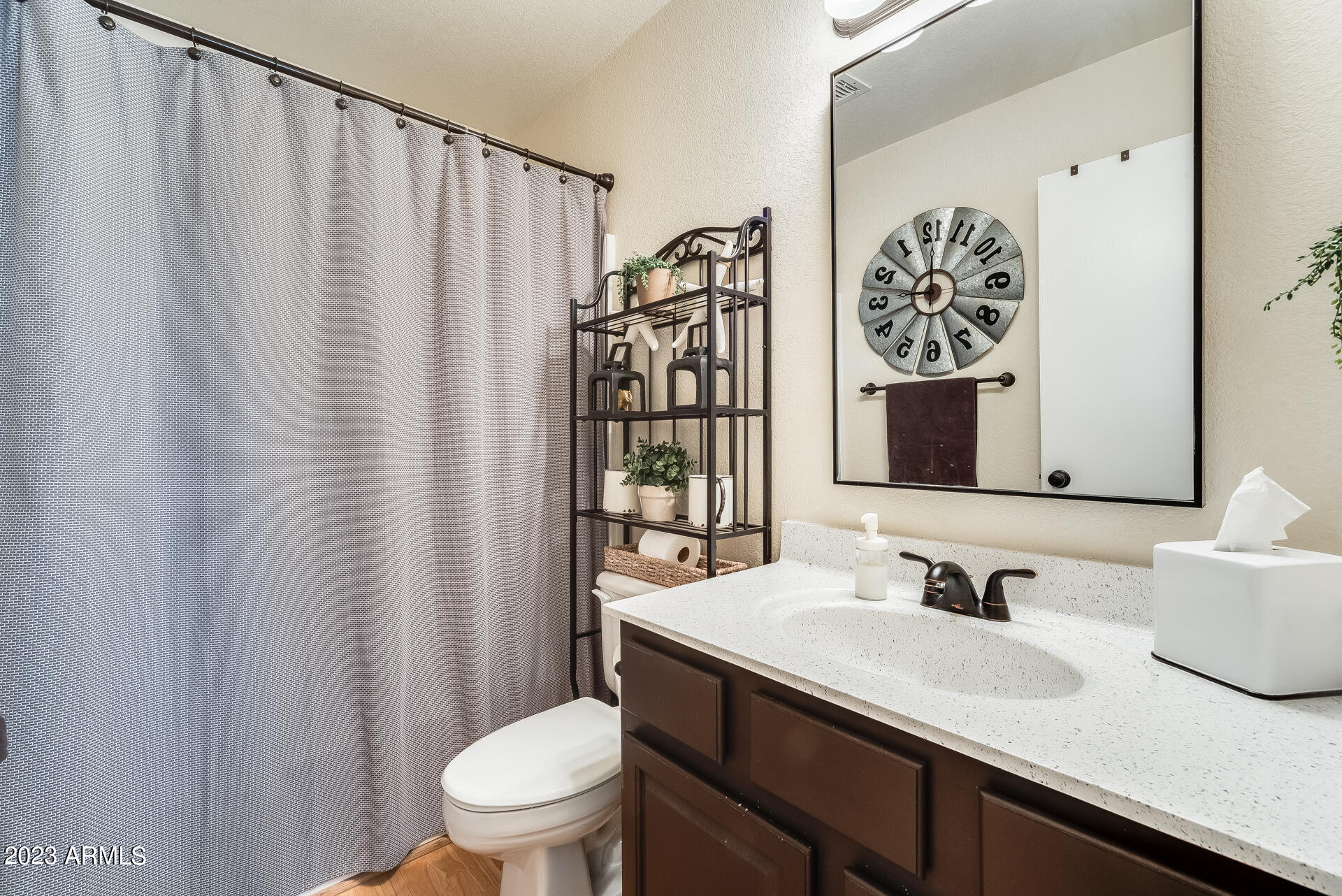 14300 West Bell Road, Unit 459 Surprise, AZ 85374 - Photo 18 of 55 22