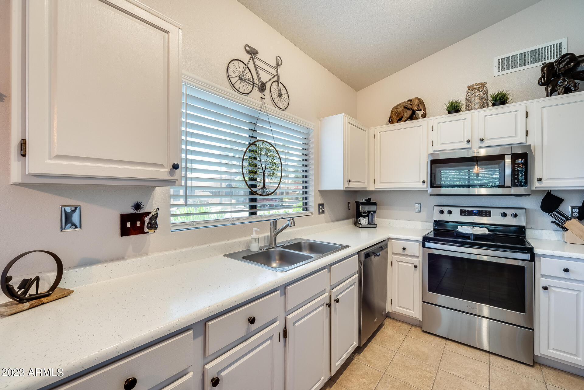 14300 West Bell Road, Unit 459 Surprise, AZ 85374 - Photo 2 of 55 14