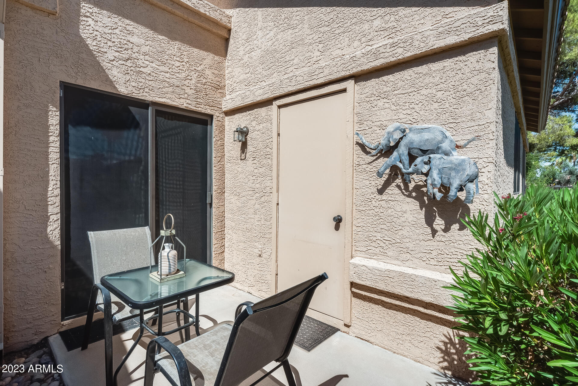 14300 West Bell Road, Unit 459 Surprise, AZ 85374 - Photo 25 of 55 30