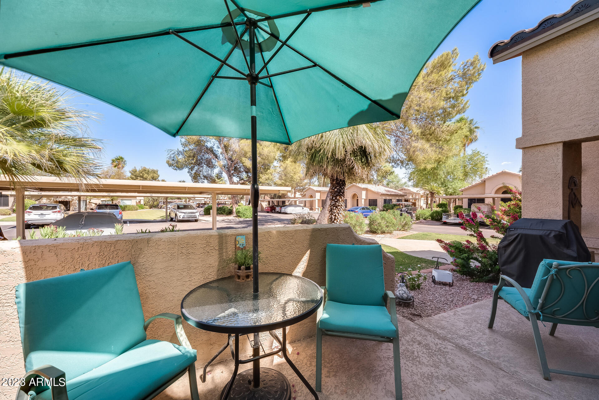 14300 West Bell Road, Unit 459 Surprise, AZ 85374 - Photo 26 of 55 7