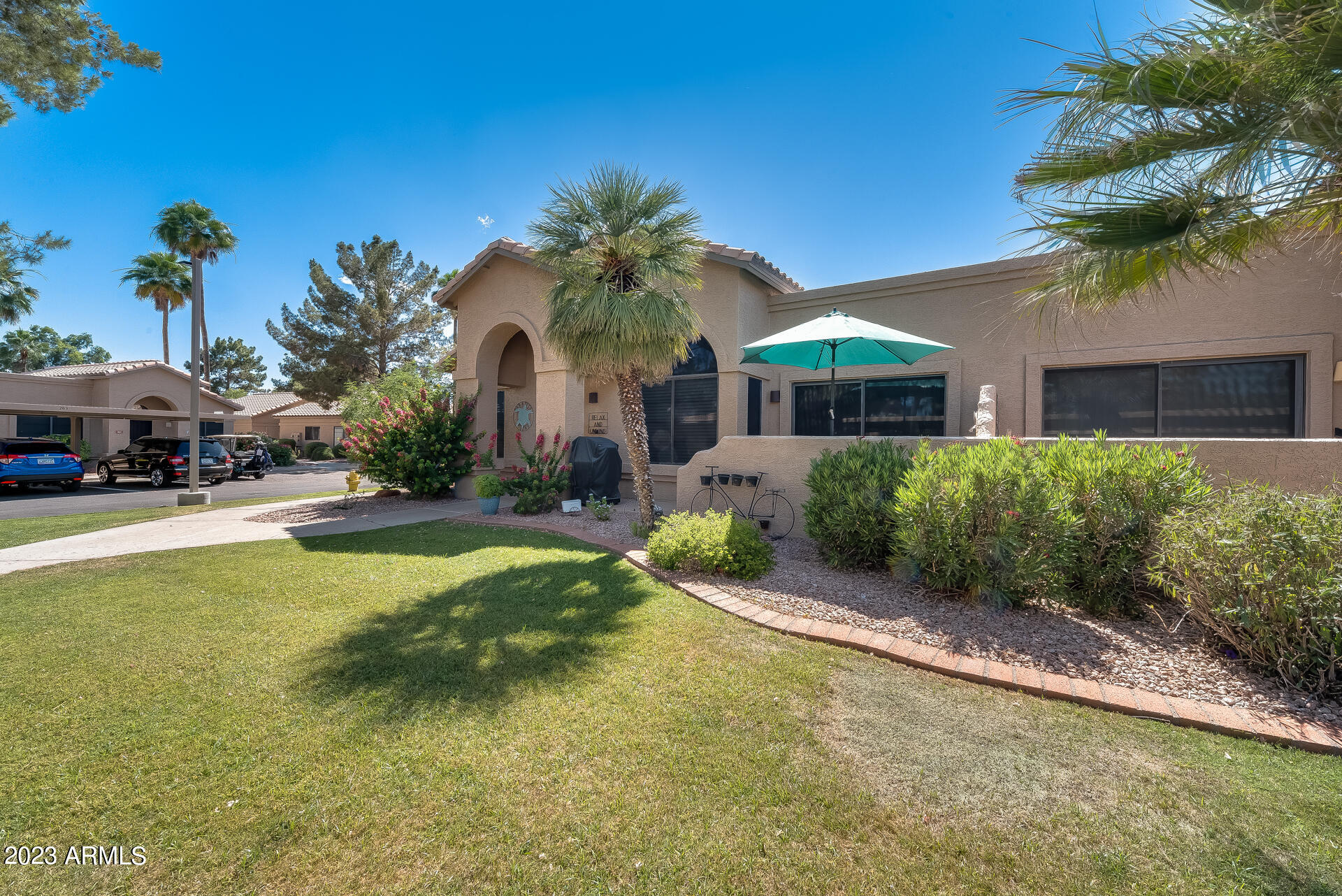 14300 West Bell Road, Unit 459 Surprise, AZ 85374 - Photo 30 of 55 4