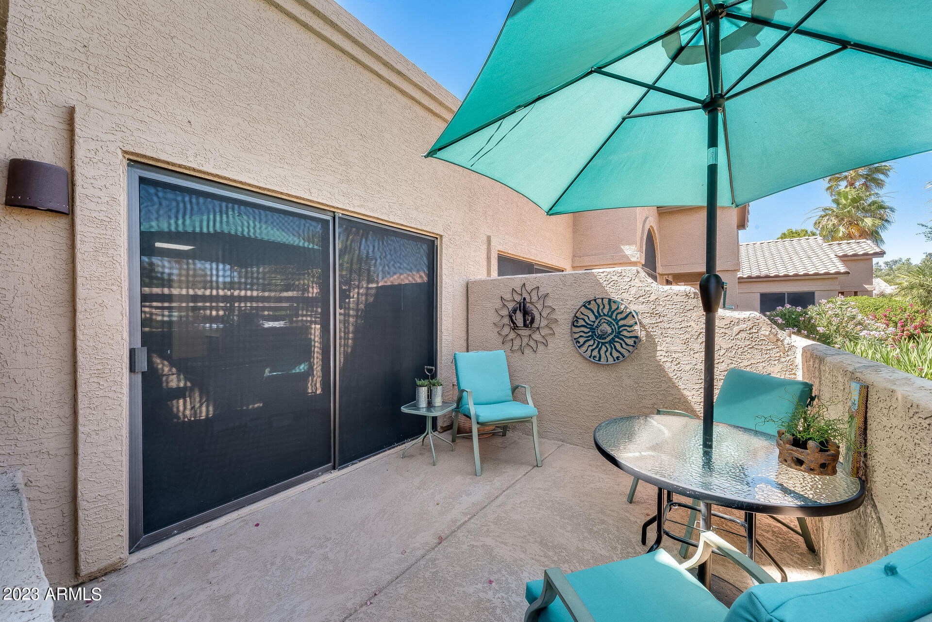 14300 West Bell Road, Unit 459 Surprise, AZ 85374 - Photo 4 of 55 5