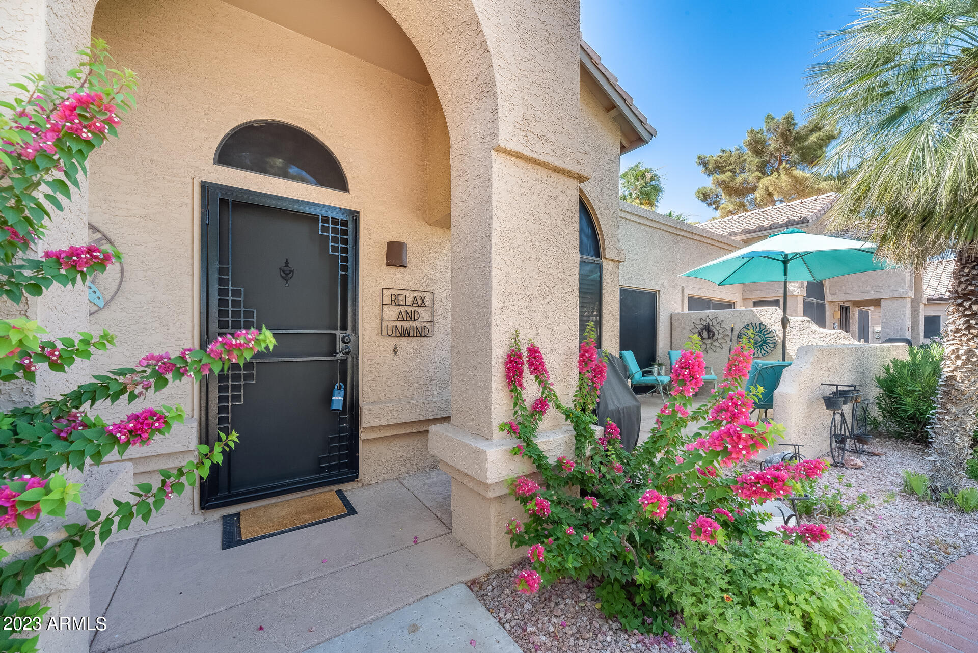 14300 West Bell Road, Unit 459 Surprise, AZ 85374 - Photo 6 of 55 9