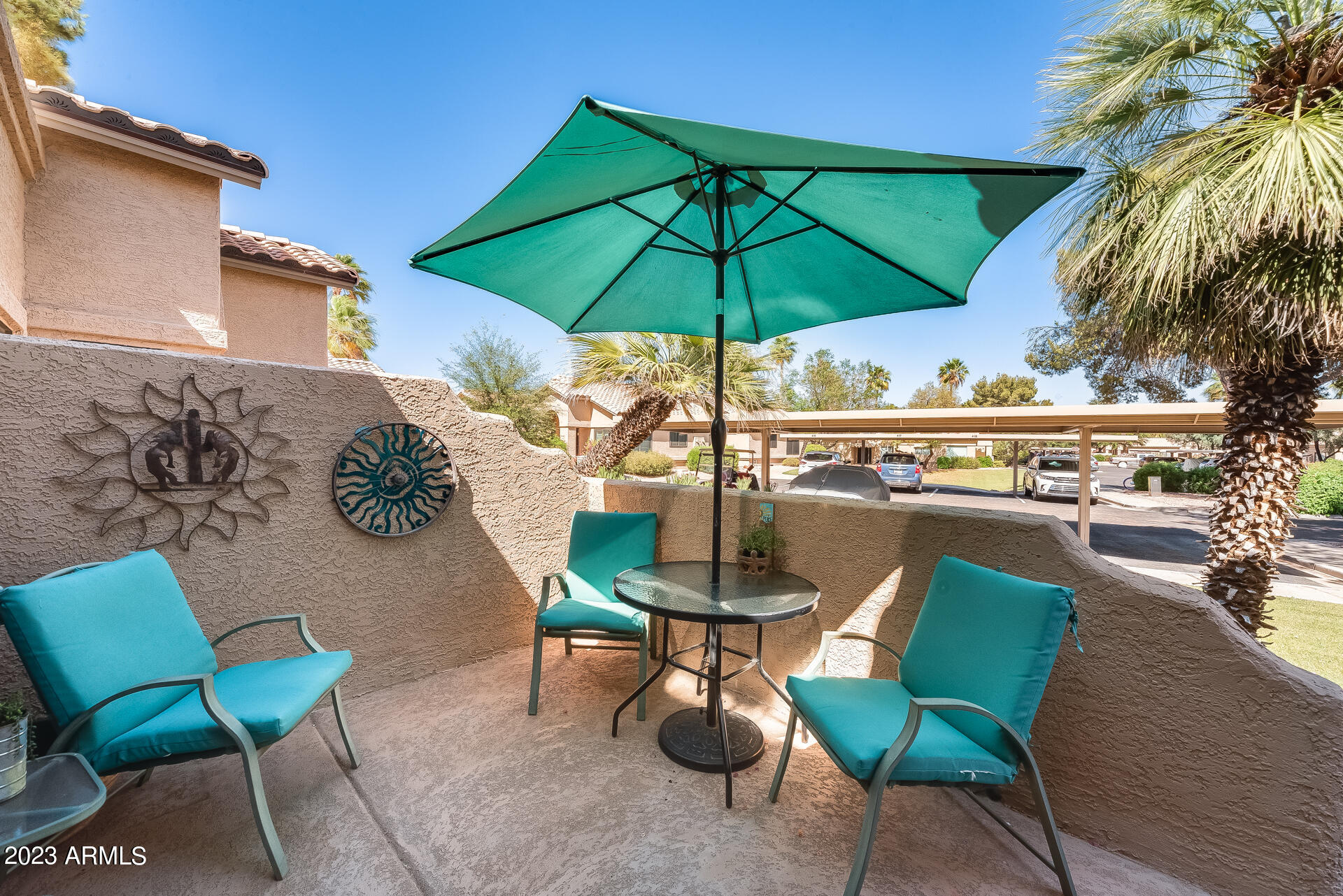 14300 West Bell Road, Unit 459 Surprise, AZ 85374 - Photo 7 of 55 6