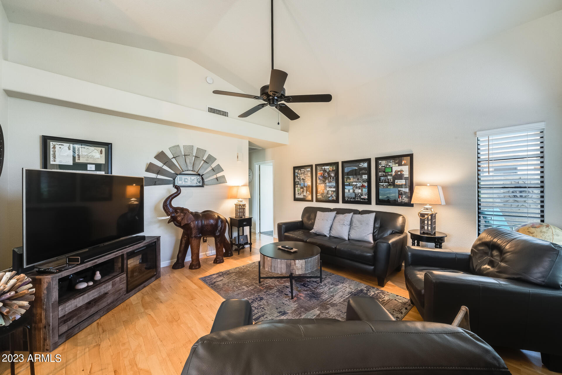 14300 West Bell Road, Unit 459 Surprise, AZ 85374 - Photo 8 of 55 10