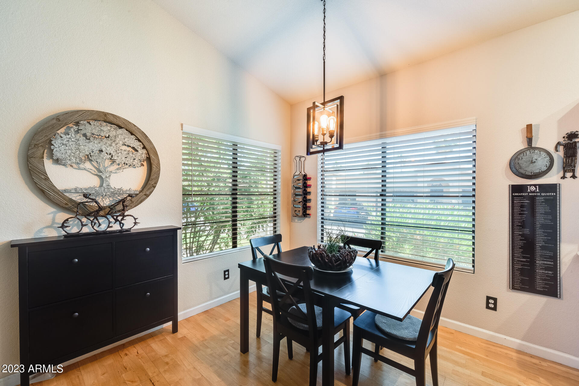 14300 West Bell Road, Unit 459 Surprise, AZ 85374 - Photo 9 of 55 12