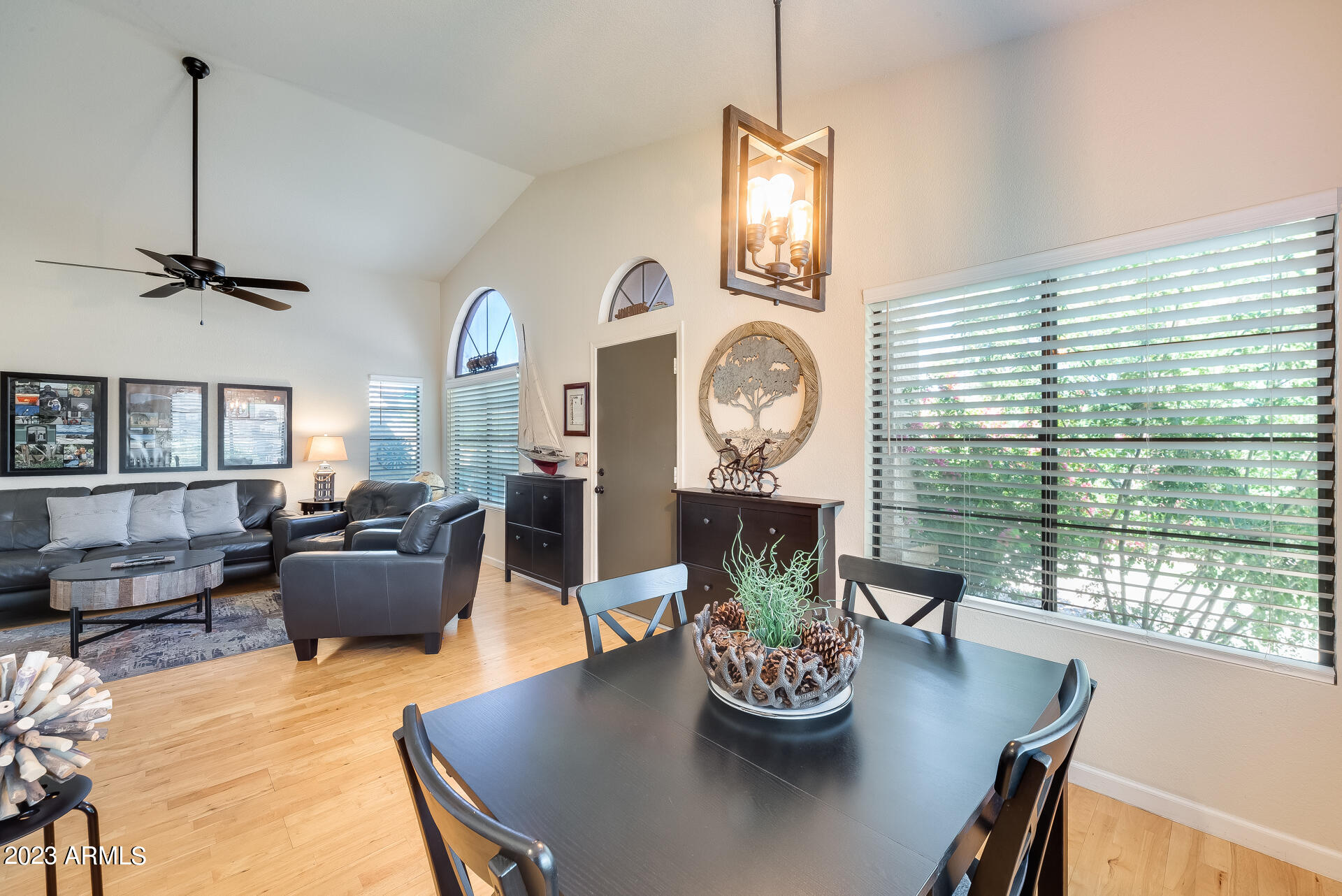 14300 West Bell Road, Unit 459 Surprise, AZ 85374 - Photo 10 of 55 13