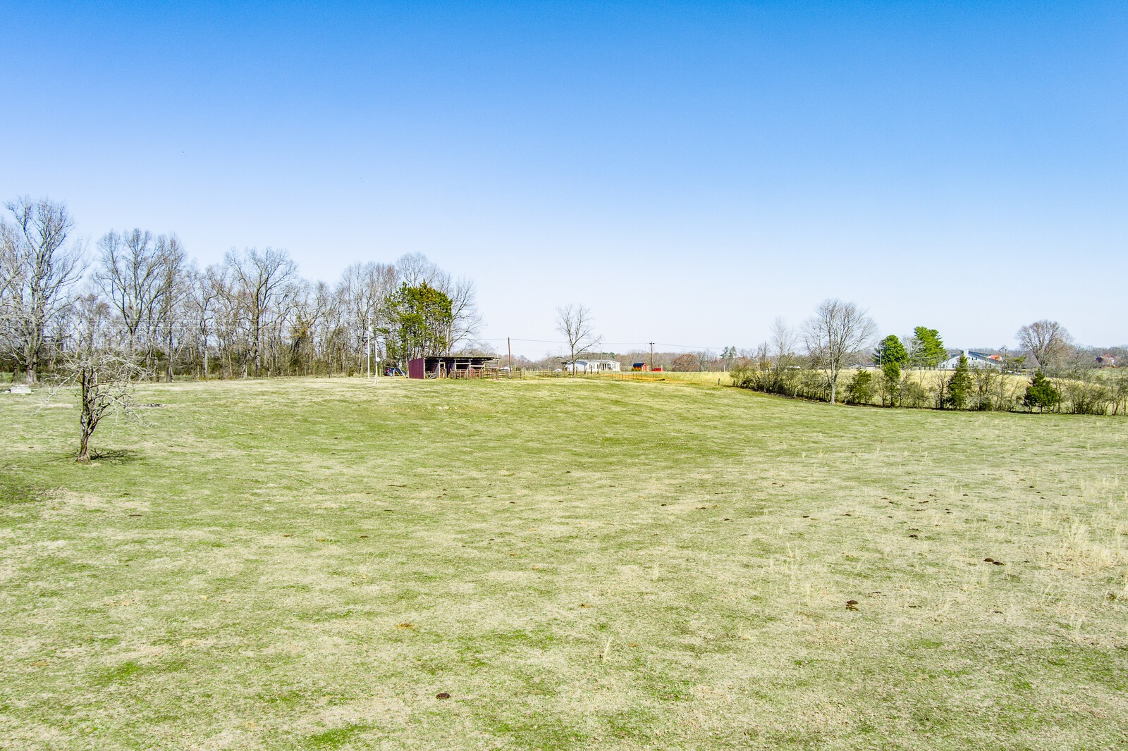 3370 Bethel Road Smithville, TN 37166 - Photo 8 of 10 Gallery Image 8