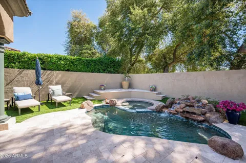 $1,639,500 | 3449 East Lions Street, Phoenix, AZ 85018