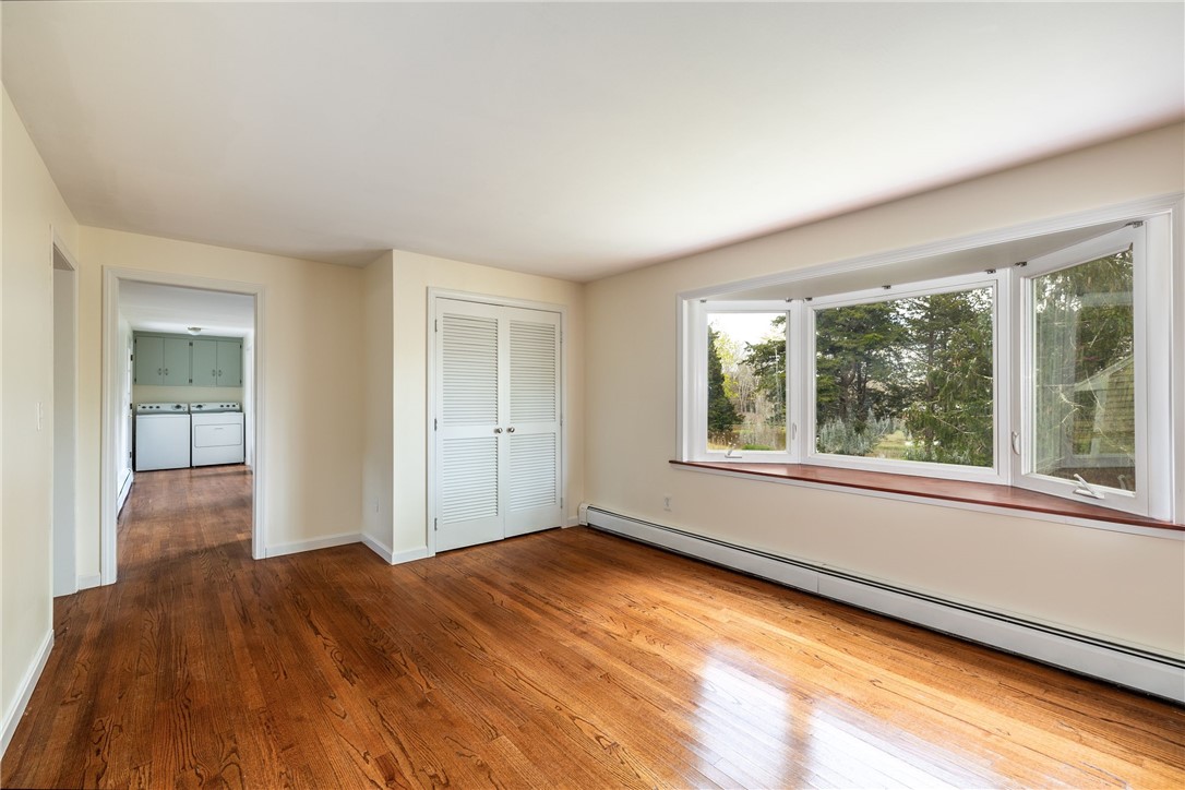 64 Old Harbor Road Westport, MA 02790 - Photo 11 of 20