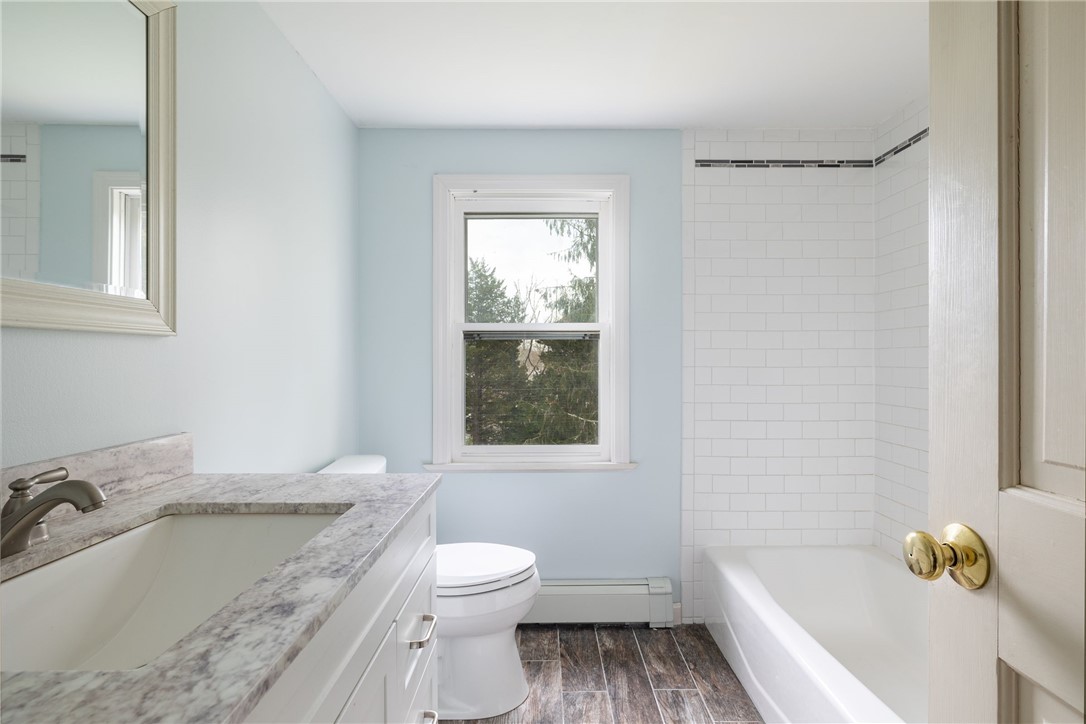 64 Old Harbor Road Westport, MA 02790 - Photo 13 of 20