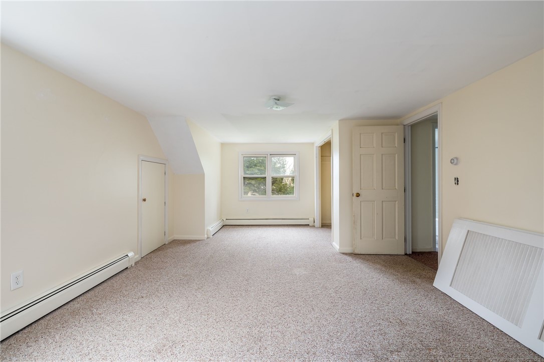 64 Old Harbor Road Westport, MA 02790 - Photo 14 of 20