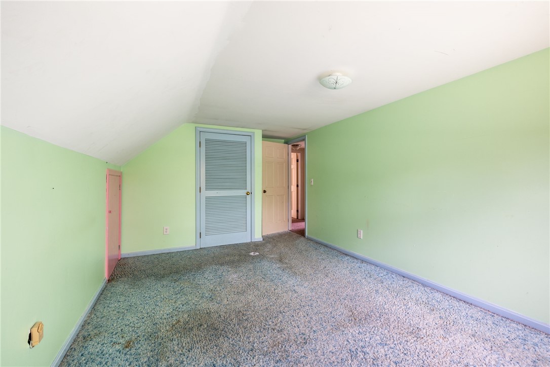 64 Old Harbor Road Westport, MA 02790 - Photo 15 of 20