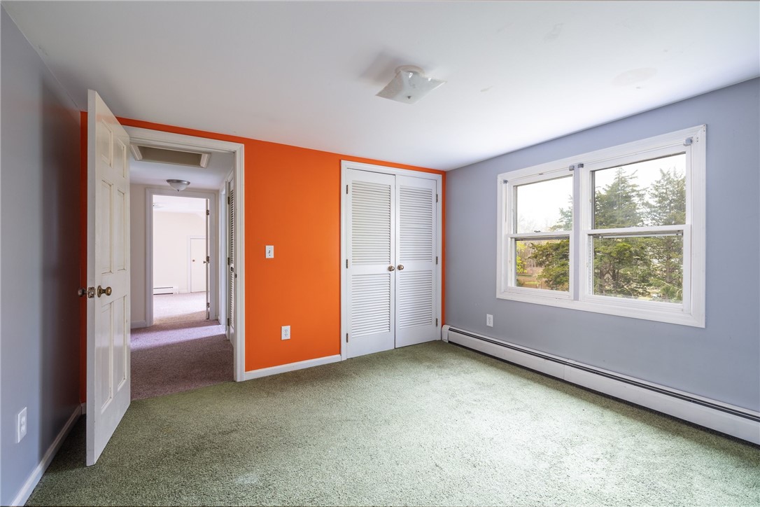 64 Old Harbor Road Westport, MA 02790 - Photo 16 of 20