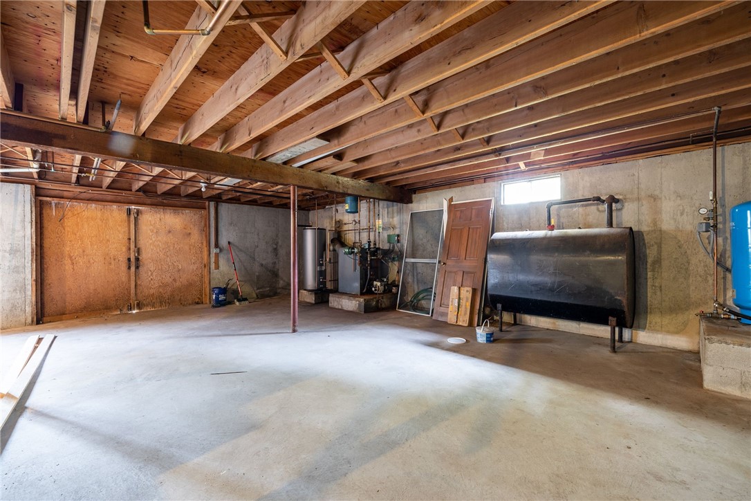 64 Old Harbor Road Westport, MA 02790 - Photo 17 of 20