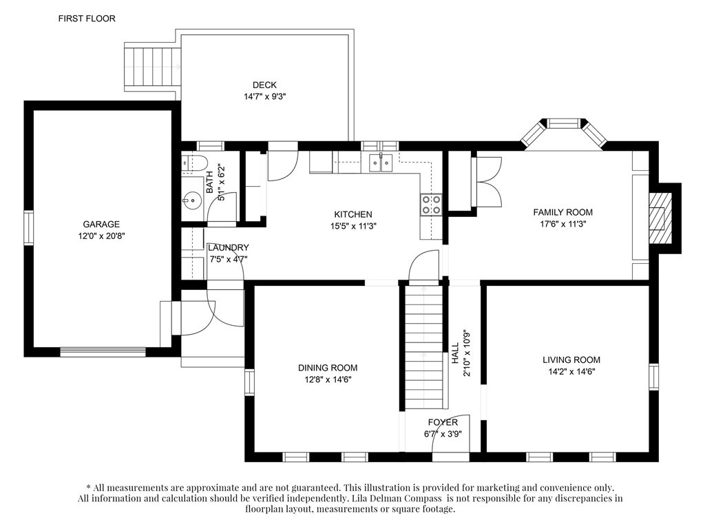 64 Old Harbor Road Westport, MA 02790 - Photo 18 of 20