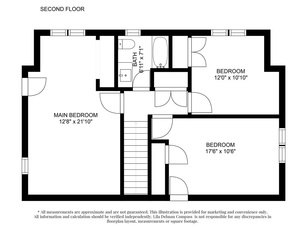 64 Old Harbor Road Westport, MA 02790 - Photo 19 of 20