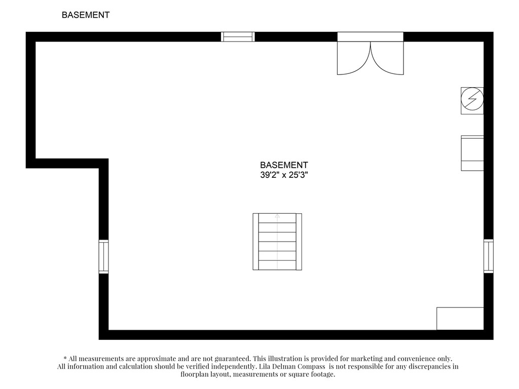 64 Old Harbor Road Westport, MA 02790 - Photo 20 of 20