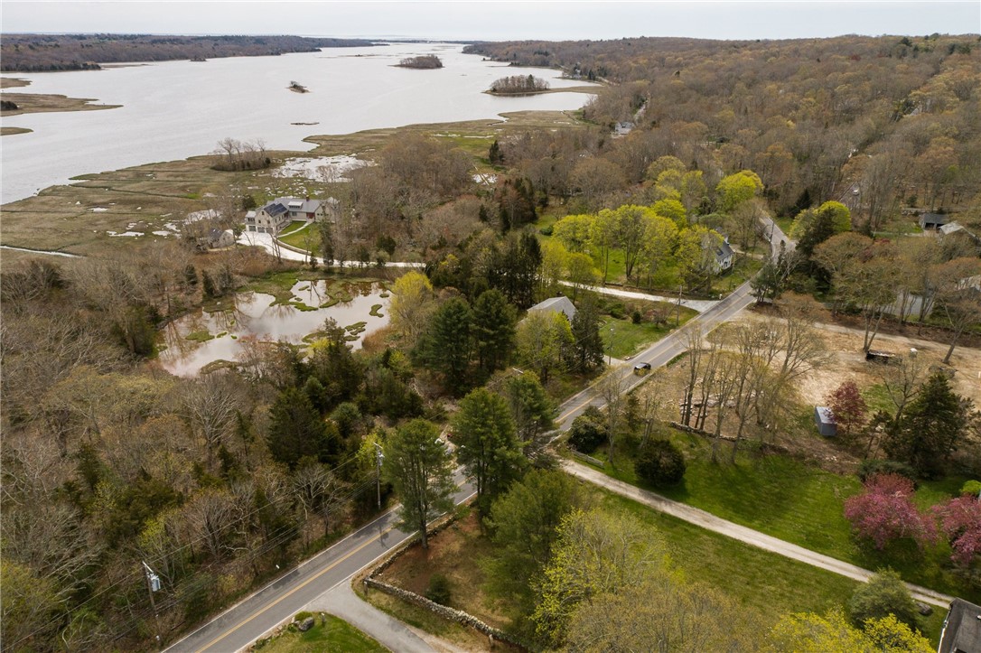 64 Old Harbor Road Westport, MA 02790 - Photo 2 of 20