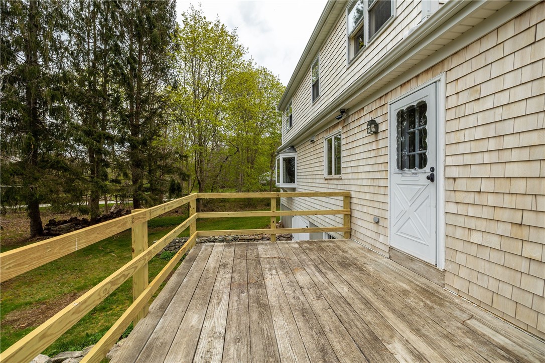 64 Old Harbor Road Westport, MA 02790 - Photo 7 of 20