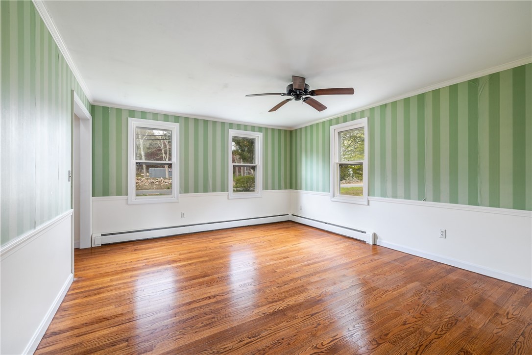 64 Old Harbor Road Westport, MA 02790 - Photo 9 of 20