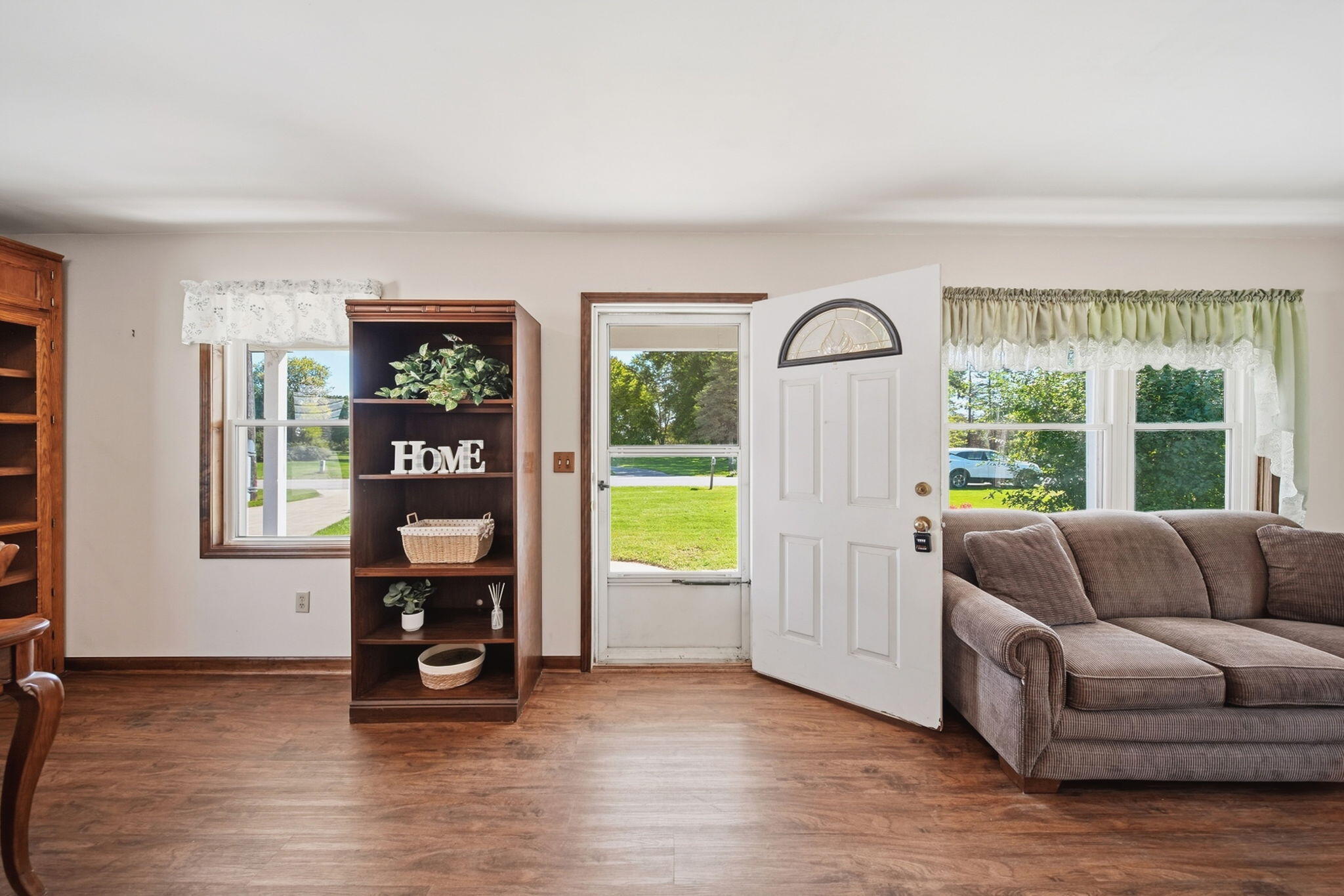 4672 Douglas Road Ida, MI 48140 - Photo 6 of 47 8-web-or-mls-DSC01895