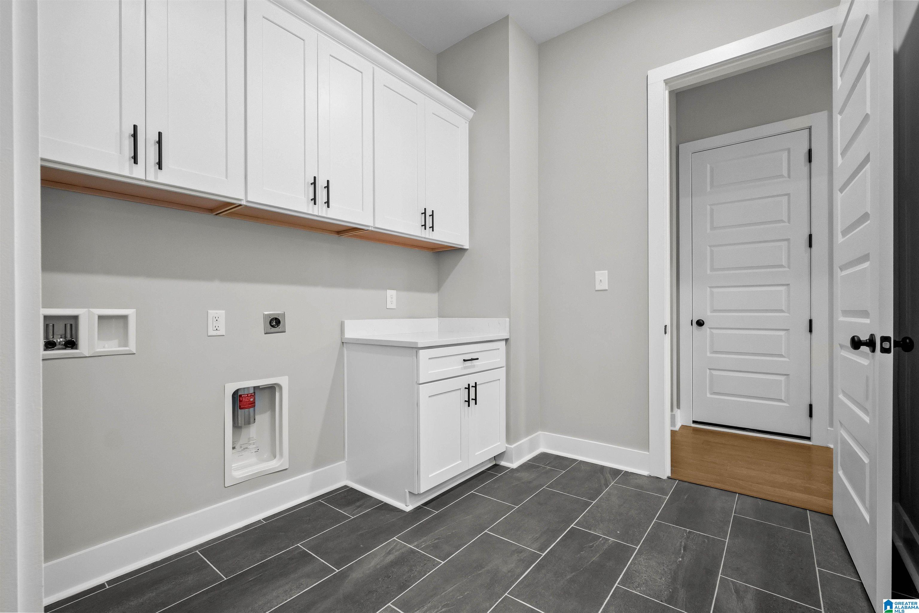 5149 Clubridge Drive East Birmingham, AL 35242 - Photo 33 of 80